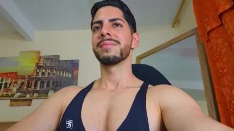 David online show from March 11, 1:44 am