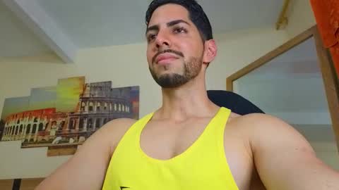 David online show from March 14, 2:06 am