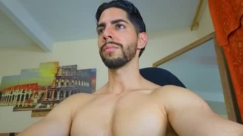 David online show from June 1, 1:07 am