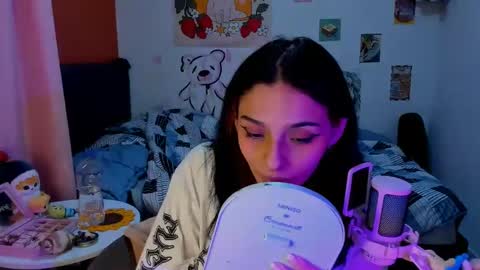 Pao online show from December 11, 2:41 am