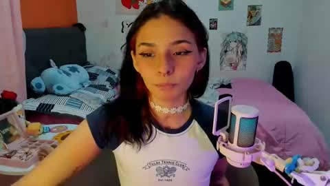 Pao online show from December 12, 3:32 am