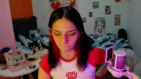 Pao online show from December 15, 1:35 am