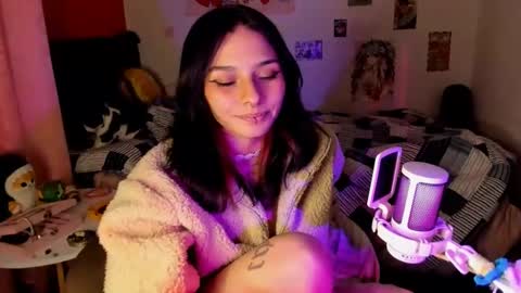 Pao online show from December 18, 3:04 am