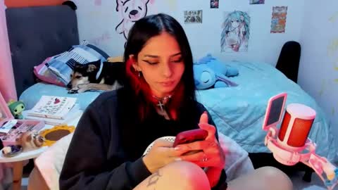 Pao online show from January 10, 2:35 am