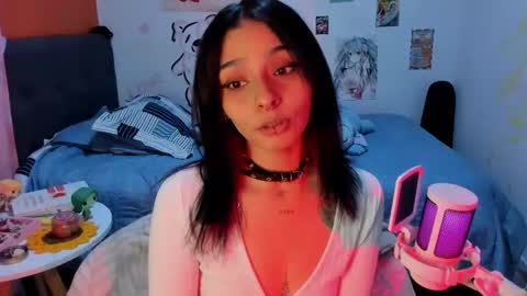 Pao online show from January 31, 2:26 am