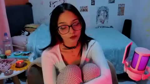 Pao online show from February 12, 3:51 am