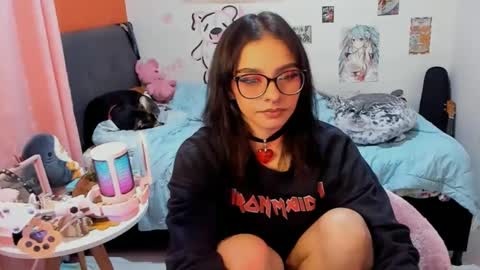 Pao online show from September 28, 3:01 am