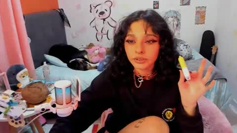 Pao online show from October 1, 3:01 am