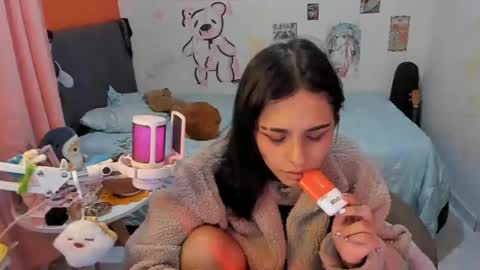 Pao online show from November 4, 3:16 am