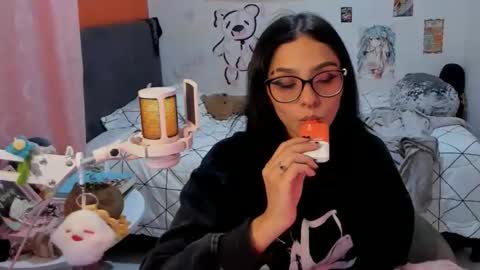 Pao online show from December 3, 2:30 am