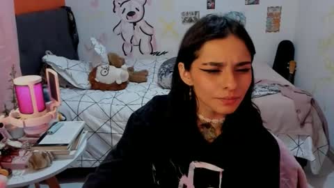 Pao online show from December 21, 4:08 am