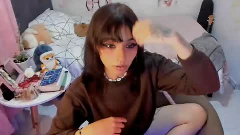 Pao online show from January 10, 4:58 am