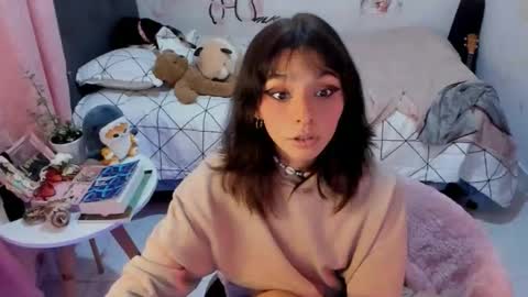 Pao online show from January 14, 4:29 am