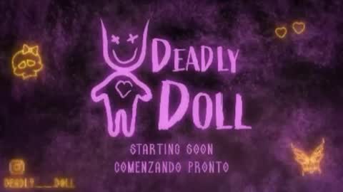    online show from October 19, 8:31 pm
