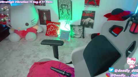    online show from July 1, 10:42 pm