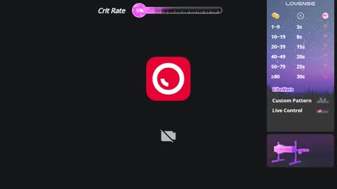 Love to feel  my ass stuffed until exploding cum... online show from January 8, 7:13 pm