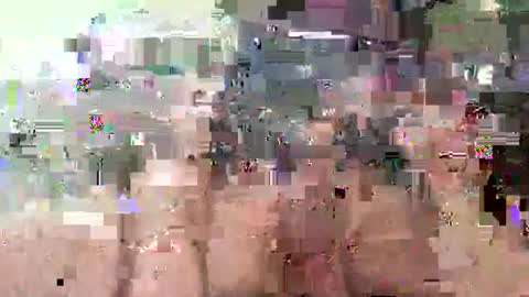 Snapshot of _deepstrokesss__ chatting on May 11, 8:06 pm _deepstrokesss__ online show from May 11, 8:06 pm
