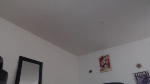 delacruz online show from June 2, 3:47 pm