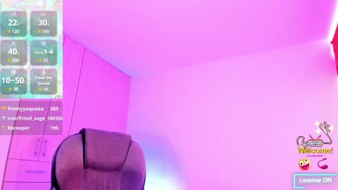 _devika online show from January 31, 4:17 pm