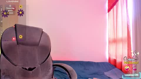 _devika online show from February 12, 9:33 pm