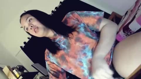 dianna find true love online show from February 21, 8:04 am