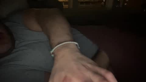 _direwolf_ online show from January 27, 8:29 am