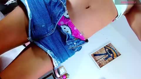 nicol online show from April 17, 8:56 pm