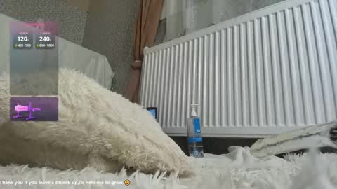 Snapshot of _domenika_ chatting on November 24, 8:19 pm online show from November 24, 8:19 pm