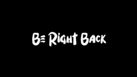 _dream_boys_ online show from March 7, 5:37 am