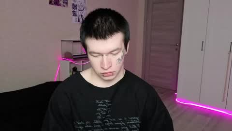 _dream_boys_ online show from March 22, 4:43 pm