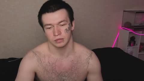 _dream_boys_ online show from March 24, 8:36 pm