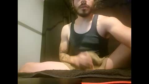 Snapshot of _drew__ chatting on November 6, 12:11 am _drew__ online show from November 6, 12:11 am