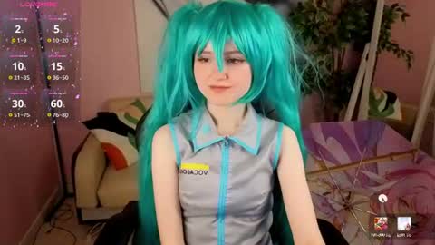 Snapshot of _drift_baby_ chatting on June 12, 1:21 pm Mao online show from June 12, 1:21 pm