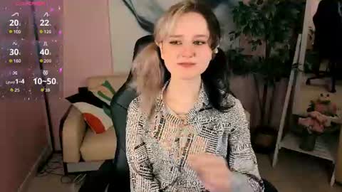 Snapshot of _drift_baby_ chatting on June 21, 1:13 pm Mao online show from June 21, 1:13 pm