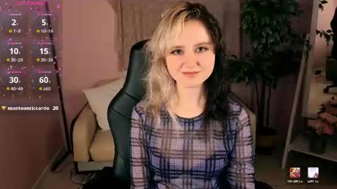 Snapshot of _drift_baby_ chatting on July 5, 1:18 pm Mao online show from July 5, 1:18 pm