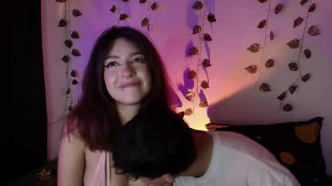 steve and geral online show from May 11, 12:27 am