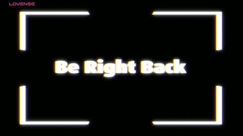 Dulcinea online show from February 12, 8:40 pm