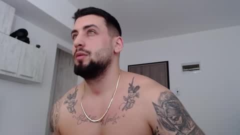 Dylan online show from December 14, 8:56 am