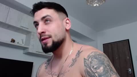 Dylan online show from January 22, 8:07 am