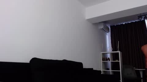 Dylan online show from February 14, 8:42 am