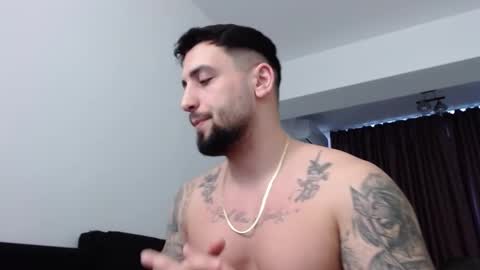 Dylan online show from February 20, 8:50 am