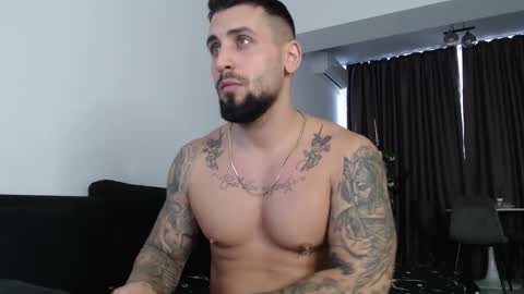 Dylan online show from September 27, 8:41 am