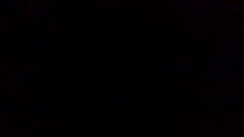 _ecto online show from February 23, 8:12 am