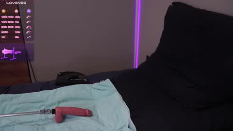 Elli online show from February 5, 10:31 am