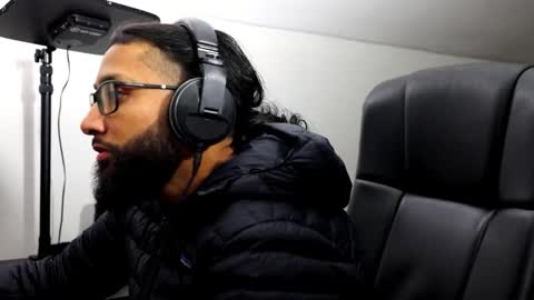 Snapshot of _el_care_chimba chatting on December 20, 2:07 am _el_care_chimba online show from December 20, 2:07 am