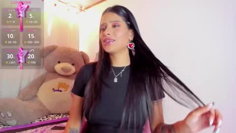 _elektrah online show from November 10, 9:36 pm