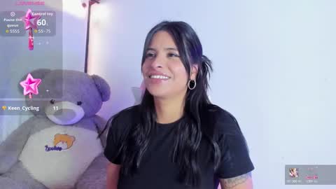 _elektrah online show from December 5, 8:05 pm