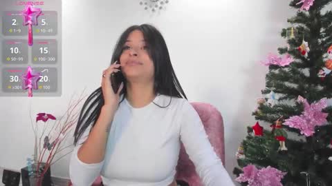 _elektrah online show from December 22, 9:56 pm