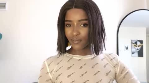 Snapshot of _elenalove_ chatting on September 10, 12:27 pm pvt is open online show from September 10, 12:27 pm