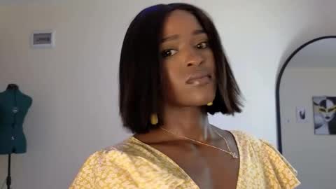 Snapshot of _elenalove_ chatting on September 30, 3:39 pm pvt is open online show from September 30, 3:39 pm